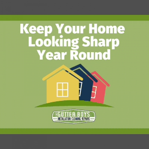 Blog Graphic_ gutters improve your home’s presentation (2)