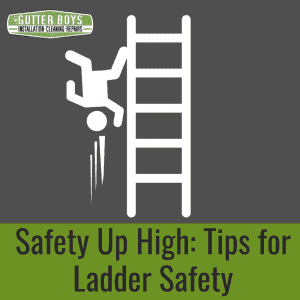 CGB_ Blog Images 815 (9) 3 Gutter Upgrades to Consider this Summer