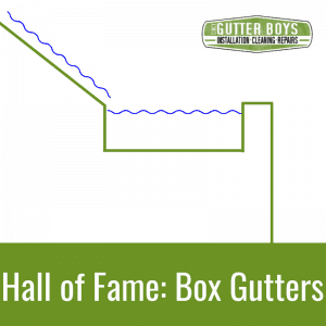 CGB_ Blog Images 817 (6) 3 Gutter Upgrades to Consider this Summer