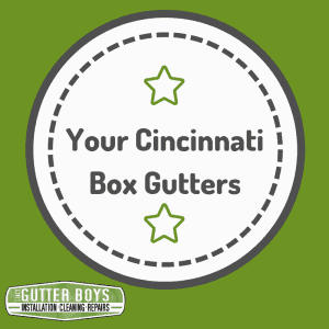 CGB_ Blog Graphic_ Your cincinnati box gutters 3 Gutter Upgrades to Consider this Summer