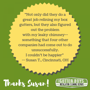 CGB_ Testimonial Graphic – susan t