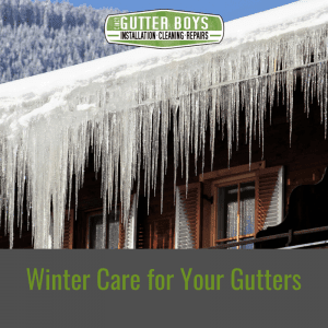 CGB_ Blog Images 8_9 3 Gutter Upgrades to Consider this Summer